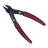 side cutters
